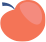 Object-1.png