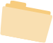 Object-2.png