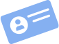 Object-3.png