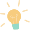 Object-4.png