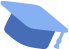 Object-5.png