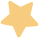 Object-6.png