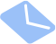 Object-7.png