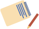Object-8.png