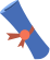 Object-9.png