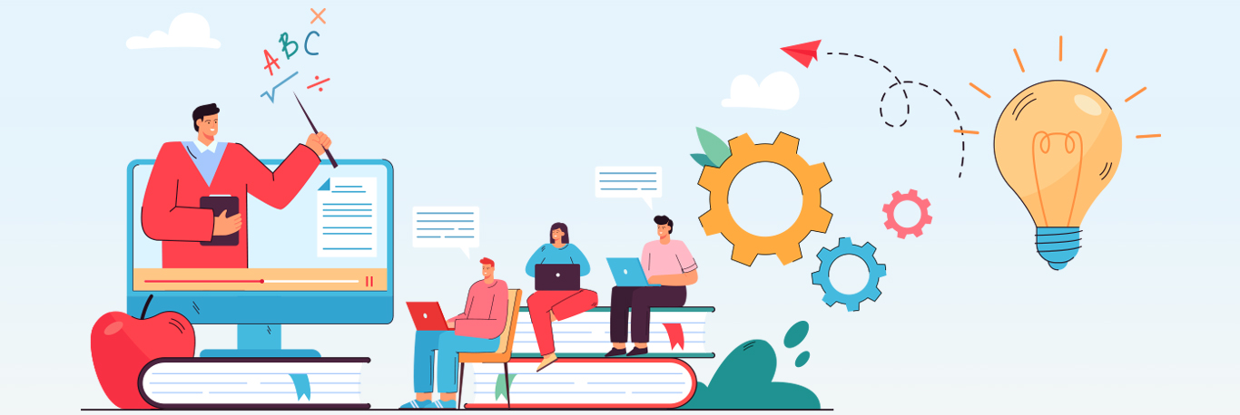 aboutpage-banner.jpg