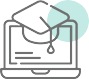 courses-icon.png