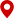 location-icon.png