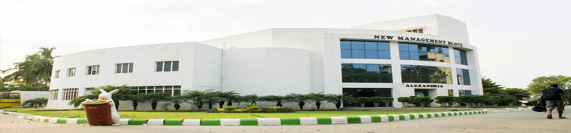 College Image