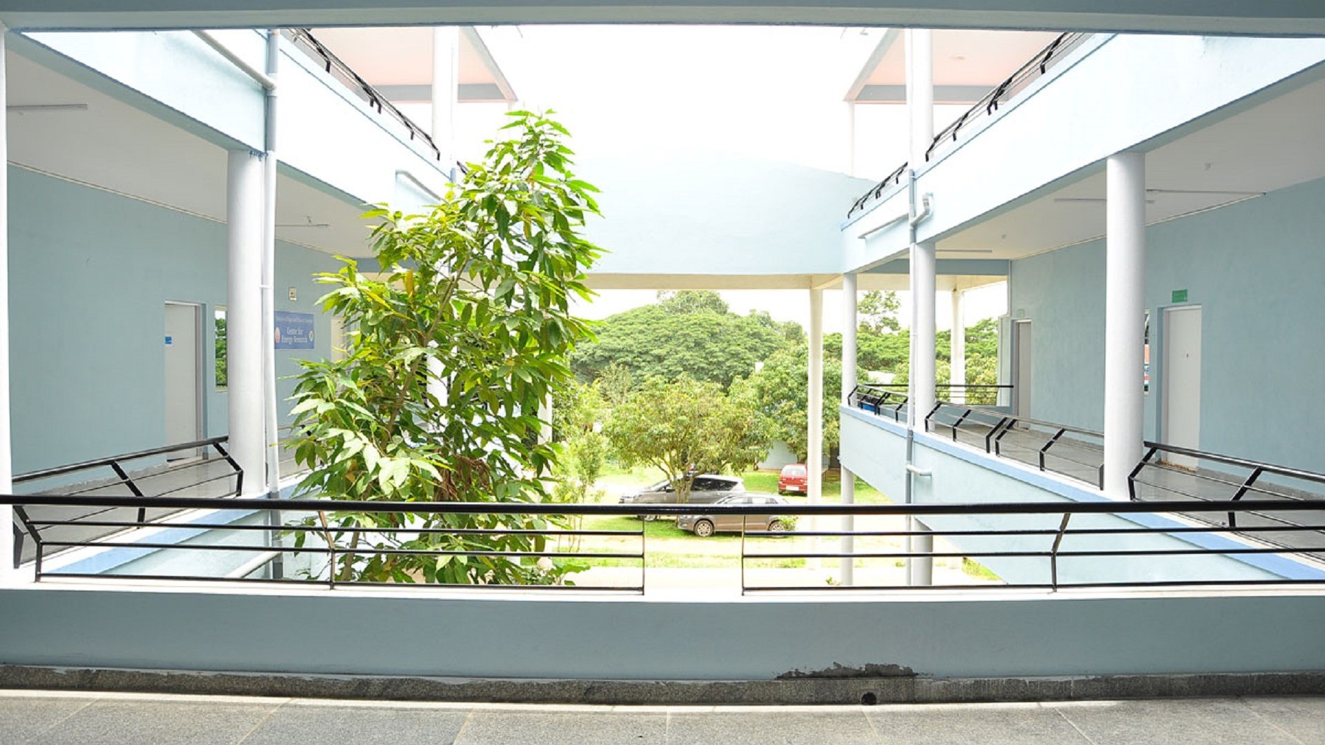/uploads/banner_images/-2029679.jpeg