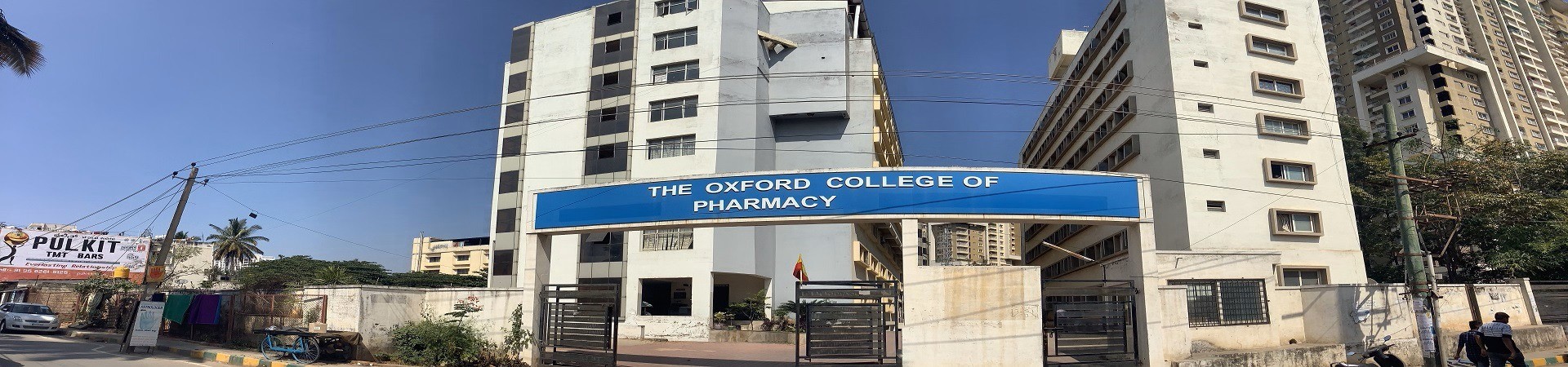 College Image