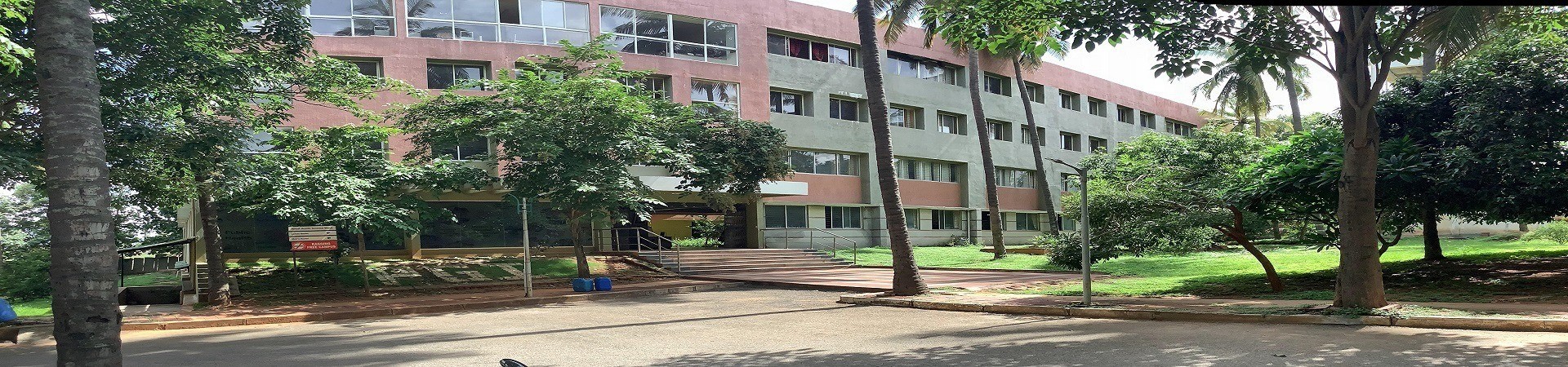 College Image