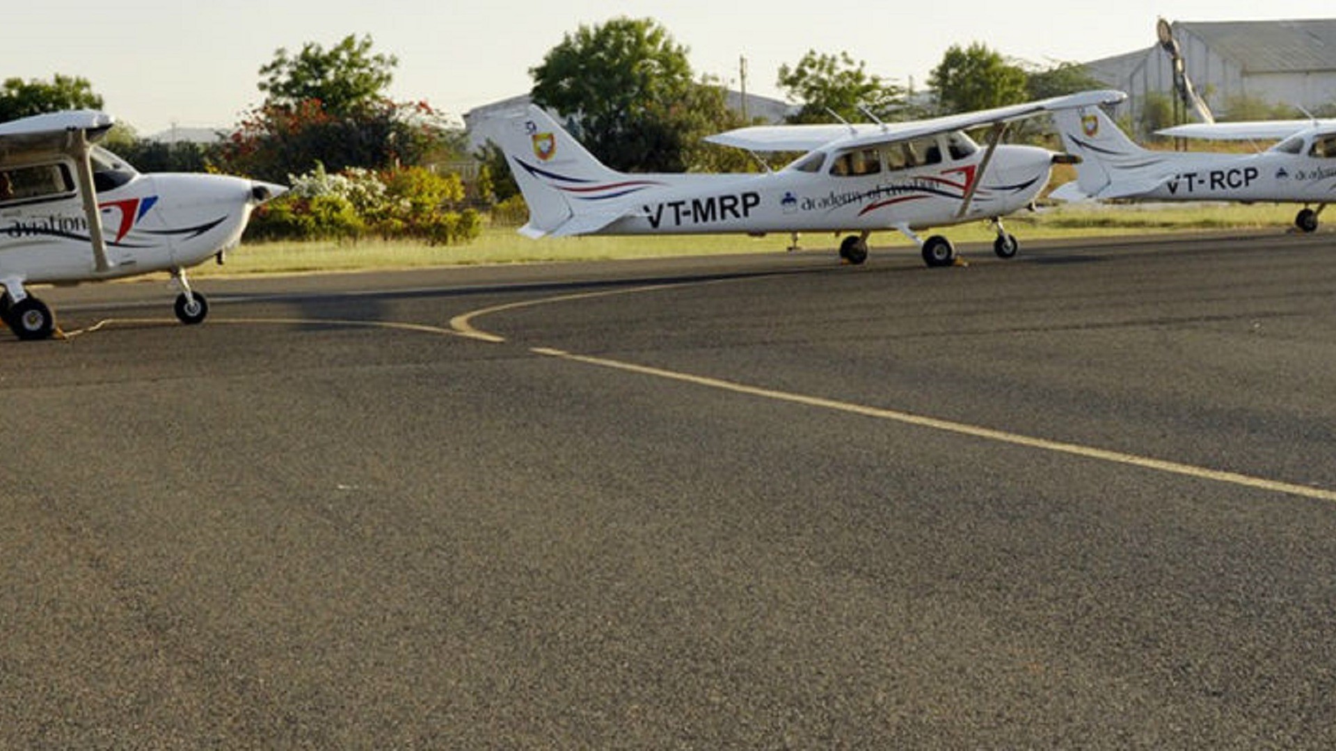 /uploads/banner_images/-7693986.jpeg