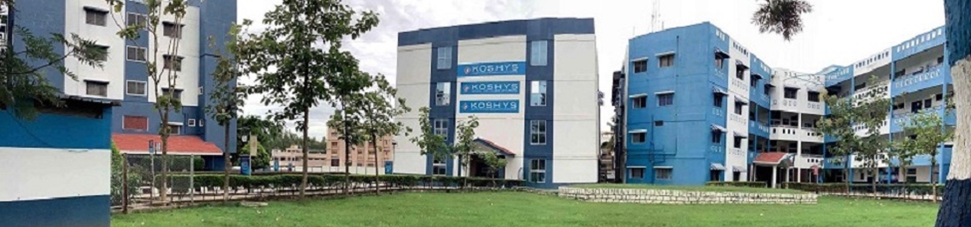 College Image