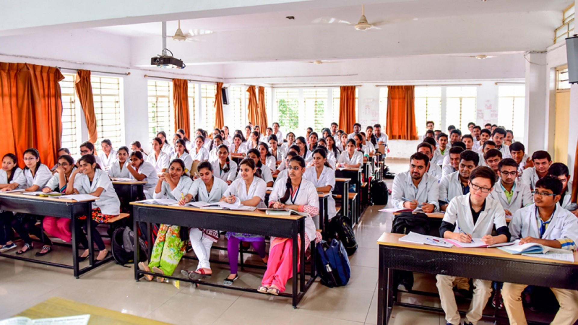 /uploads/banner_images/-8697552.jpeg