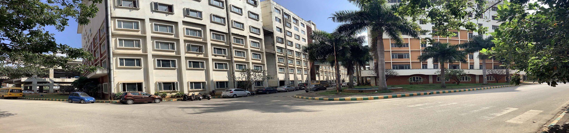College Image