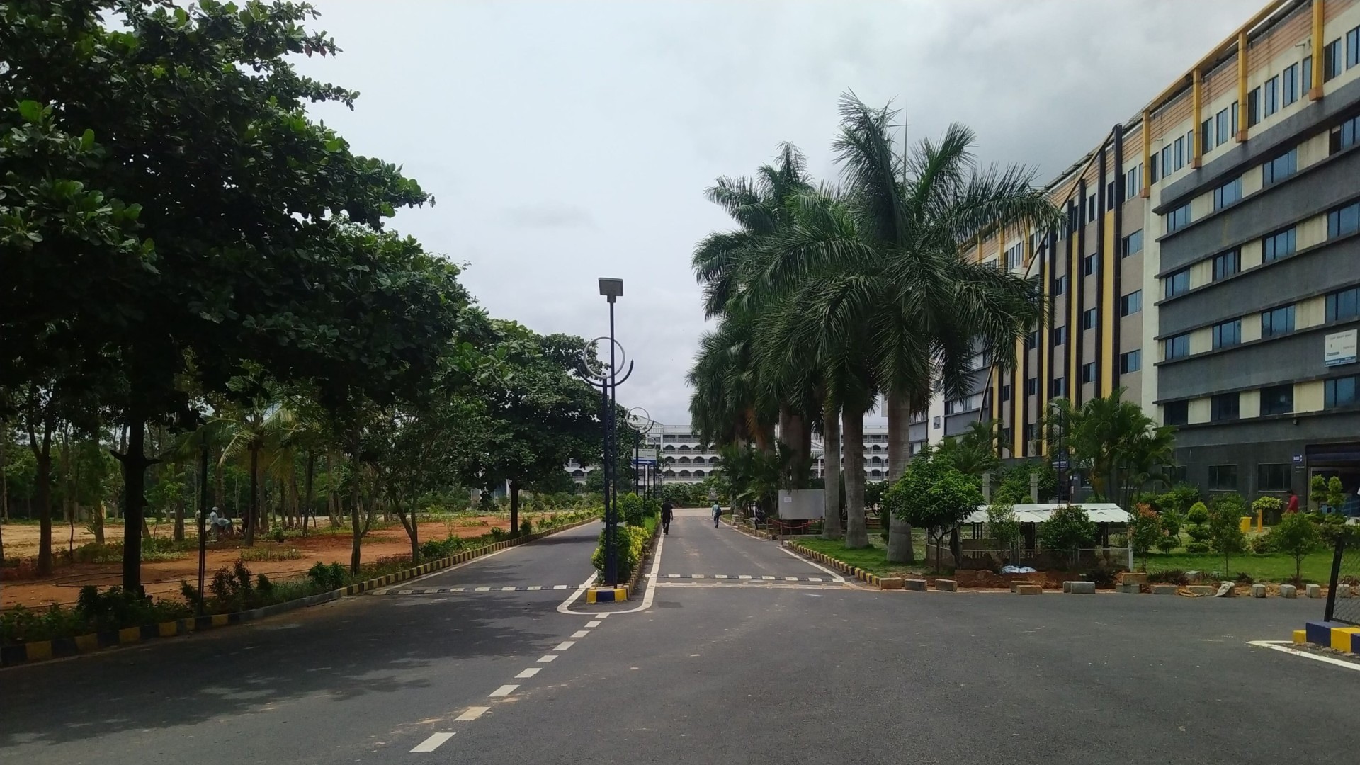 /uploads/banner_images/-9394355.jpeg