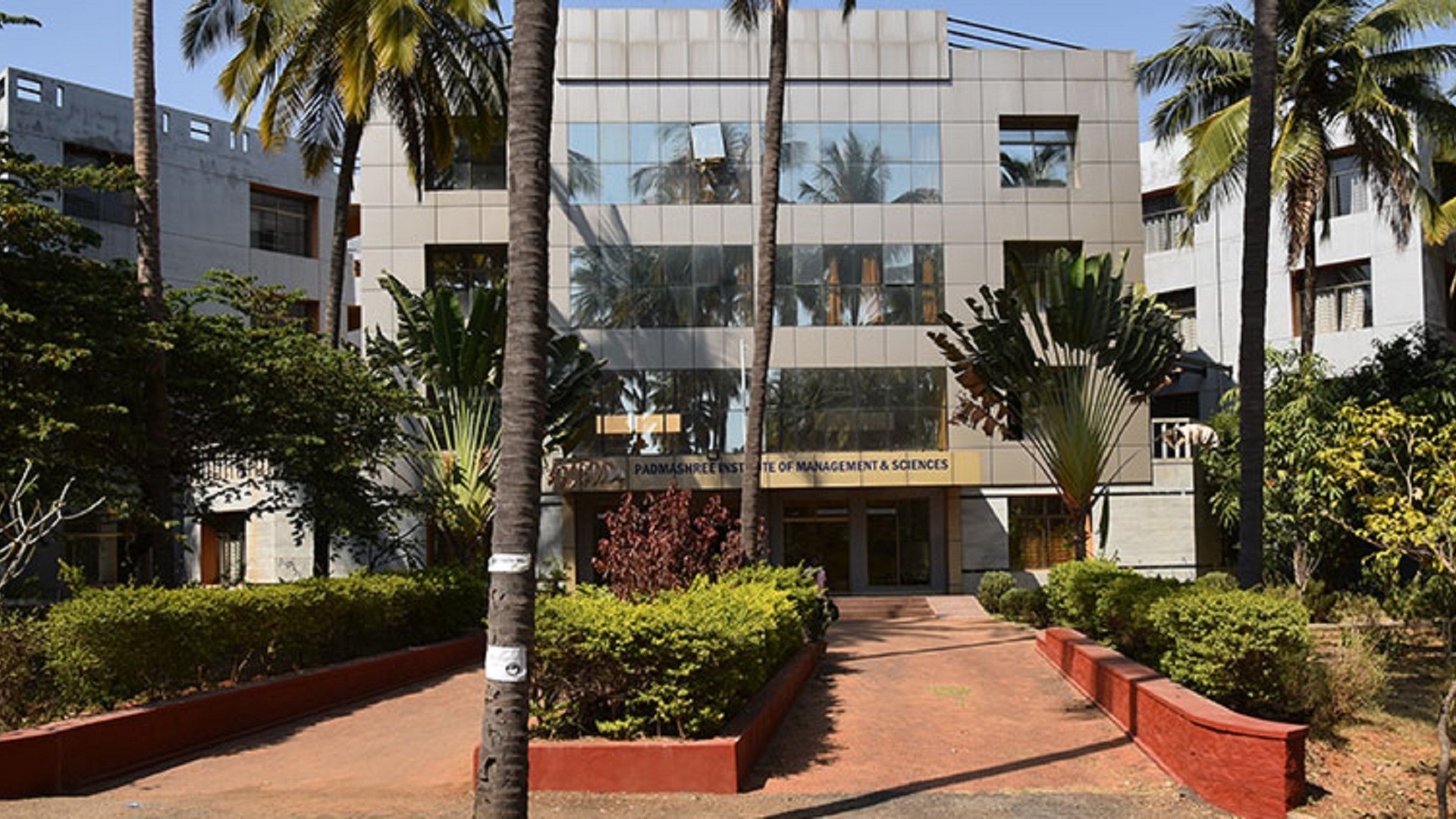 /uploads/banner_images/-9863259.jpeg
