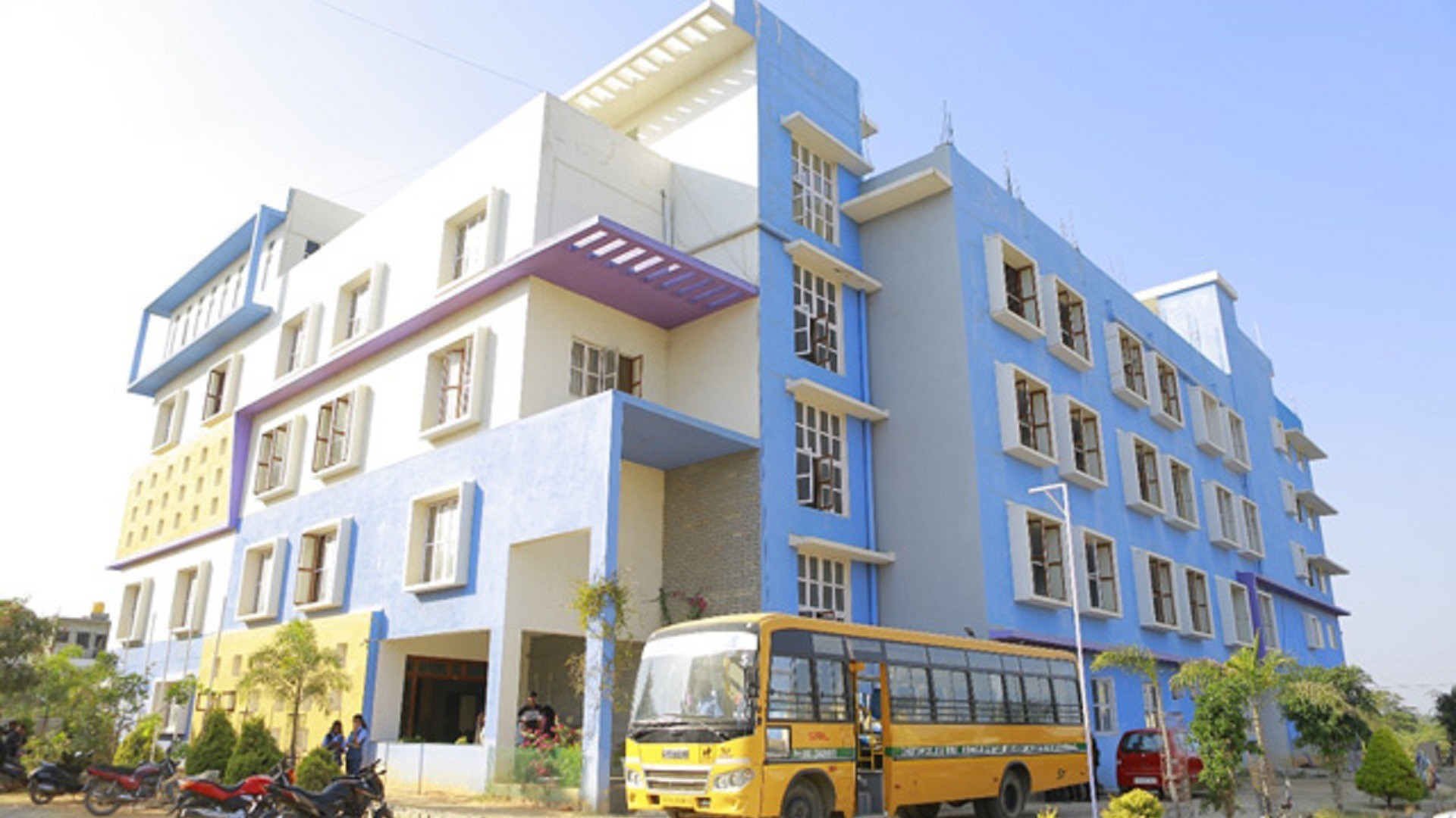 /uploads/banner_images/-9919660.jpeg