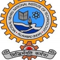 college-logo