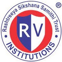 college-logo