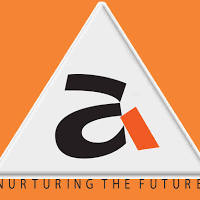 college-logo