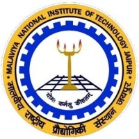 college-logo