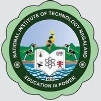 college-logo