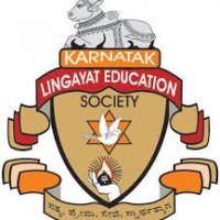 college-logo