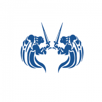 college-logo