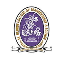 college-logo
