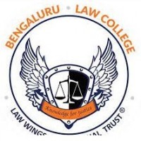college-logo