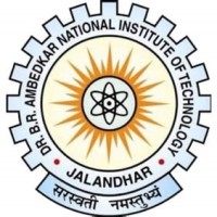 college-logo
