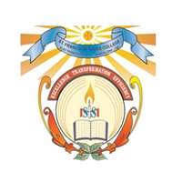 college-logo