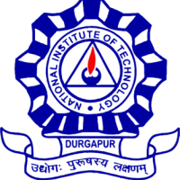 college-logo
