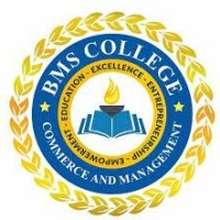 college-logo