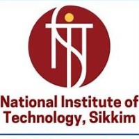 college-logo