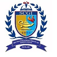 college-logo