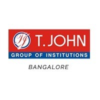 college-logo