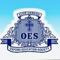 college-logo
