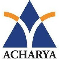 college-logo