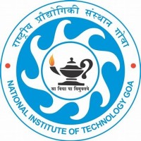 college-logo