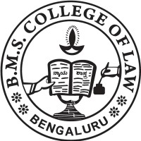 college-logo