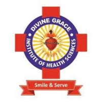 college-logo
