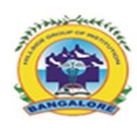 college-logo