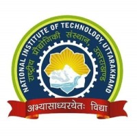 college-logo