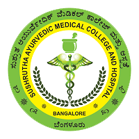 college-logo