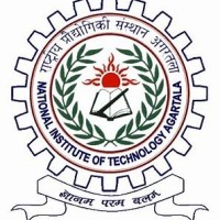 college-logo