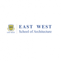 college-logo