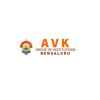 college-logo